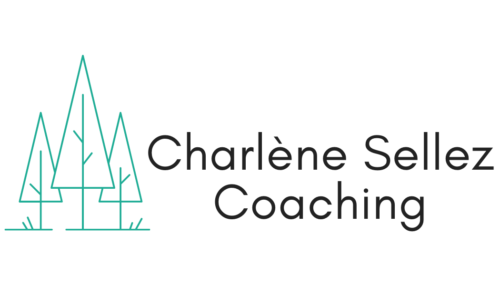 Charlene Sellez Coaching | Développement personnel & professionnel