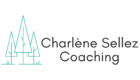 Charlene Sellez Coaching | Développement personnel & professionnel